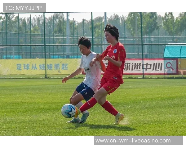 全讯足球最新动态解析助你掌握赛事信息与精彩瞬间尽在掌握之中