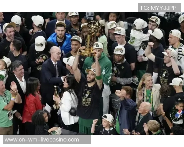 过去七年七支球队争夺总冠军勇士之后未见卫冕之队