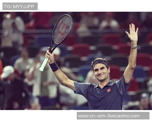 费德勒与蒂姆的巅峰对决:网球传奇的传承与新星的崛起