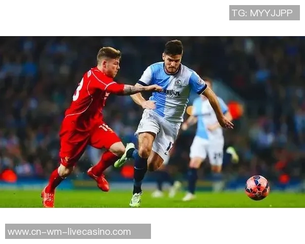 利勒斯特与瓦勒伦加的精彩对决谁能笑到最后分析双方实力与战术布局